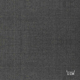 [353549] GREY, PLAIN