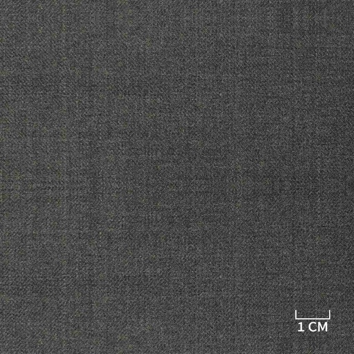 [353549] GREY, PLAIN