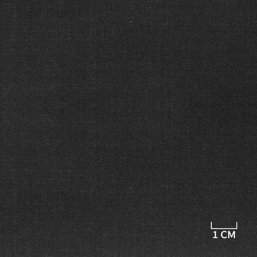 [353550] DARK GREY, PLAIN (ST# 12007)