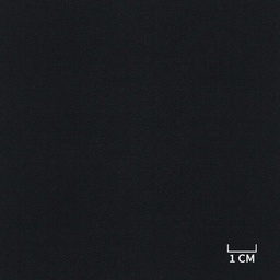 [353552] NAVY,PLAIN