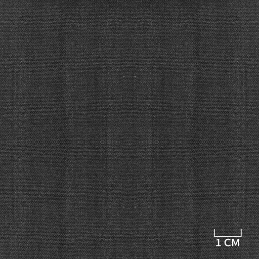 [353556] GREY, PLAIN