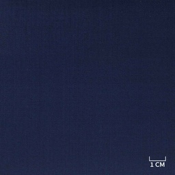 [353561] BLUE, PLAIN
