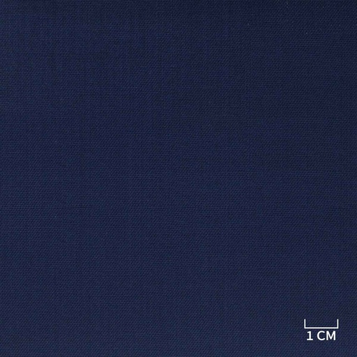 [353561] BLUE, PLAIN