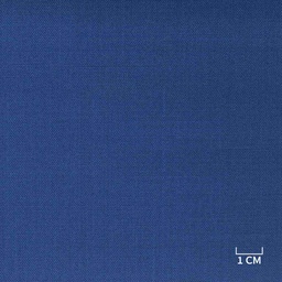 [353562] BLUE,PLAIN