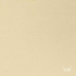 [353563] LIGHT BEIGE,PLAIN