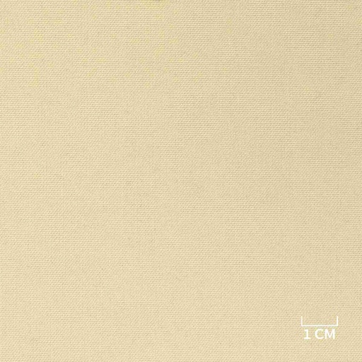 [353563] LIGHT BEIGE,PLAIN