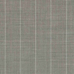 [319612] LIGHT BROWN, OFF_WHITE STRIPES (DR# 50412)