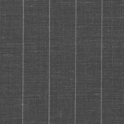 [319613] OLIVE, OFF_WHITE STRIPES (DR# 50413)