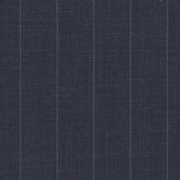 [319615] BLUE, BLUE STRIPES (DR# 50415)