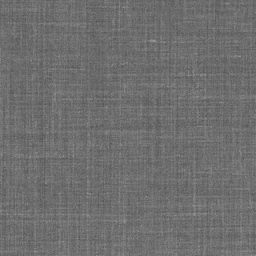 [319616] LIGHT GREY, PLAIN (DR# 50416)
