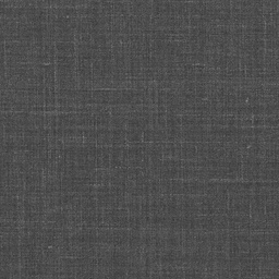 [319617] GREY, PLAIN (DR# 50417)