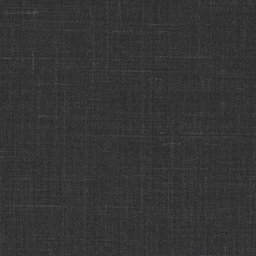 [319618] DARK GREY, PLAIN (DR# 50418)