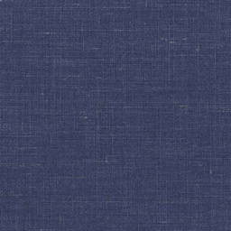 [319621] LIGHT BLUE, PLAIN (DR# 50421)