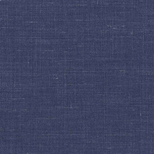 [319621] LIGHT BLUE, PLAIN (DR# 50421)