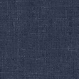 [319622] MEDIUM BLUE, PLAIN (DR# 50422)