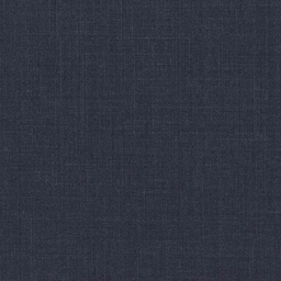 [319623] MEDIUM BLUE, PLAIN