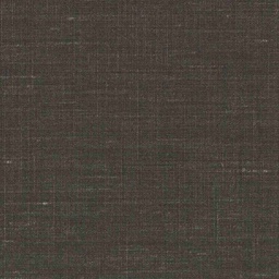 [319626] MEDIUM BROWN, PLAIN (DR# 50426)