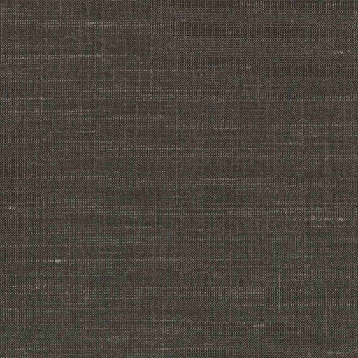 [319626] MEDIUM BROWN, PLAIN (DR# 50426)