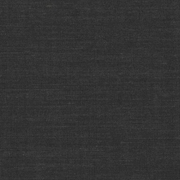 [319627] DARK BROWN, PLAIN (DR# 50427)