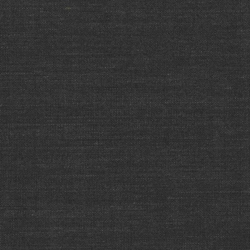 [319627] DARK BROWN, PLAIN (DR# 50427)