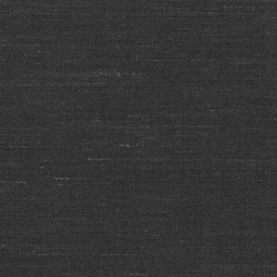 [319629] OLIVE, PLAIN (DR# 50429)