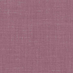 [319631] LIGHT PINK, PLAIN (DR# 50431)