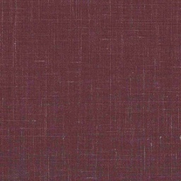 [319632] RED VIOLET, PLAIN (DR# 50432)