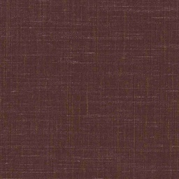 [319633] MAROON, PLAIN (DR# 50433)
