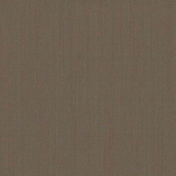 [319635] BROWN_GREEN, HERRINGBONE (DR# 50435)