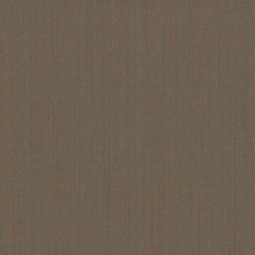 [319635] BROWN_GREEN, HERRINGBONE (DR# 50435)