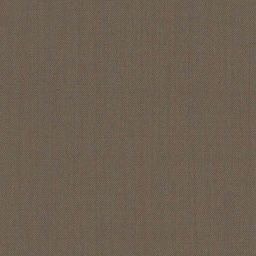 [319636] BROWN_GREEN, PLAIN