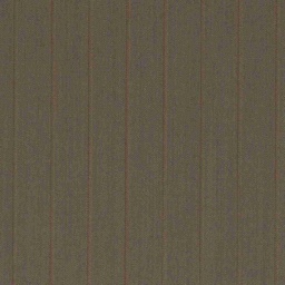 [319638] OLIVE YELLOW, YELLOW STRIPES (DR# 50438)
