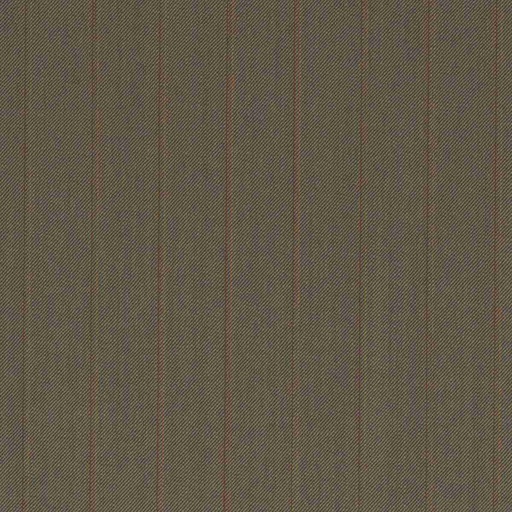 [319638] OLIVE YELLOW, YELLOW STRIPES (DR# 50438)