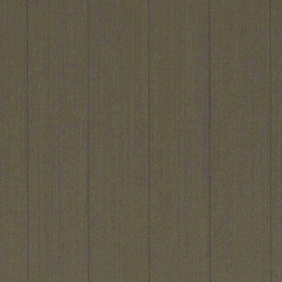 [319642] OLIVE YELLOW, BROWN STRIPES (DR# 50442)