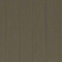 [319642] OLIVE YELLOW, BROWN STRIPES