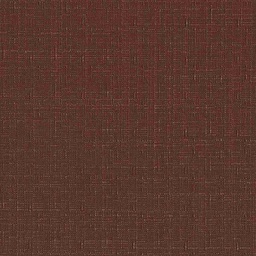 [319646] BROWN RED, PLAIN