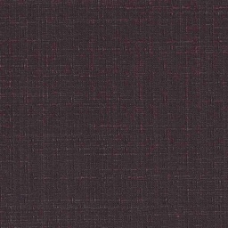 [319650] RED PURPLE, PLAIN