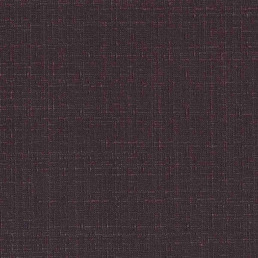 [319650] RED PURPLE, PLAIN (DR# 50450)