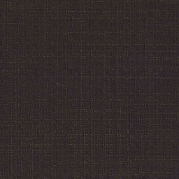 [319656] DARK BROWN, PLAIN (DR# 50456)