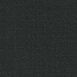 [319658] GREEN, PLAIN (DR# 50458)