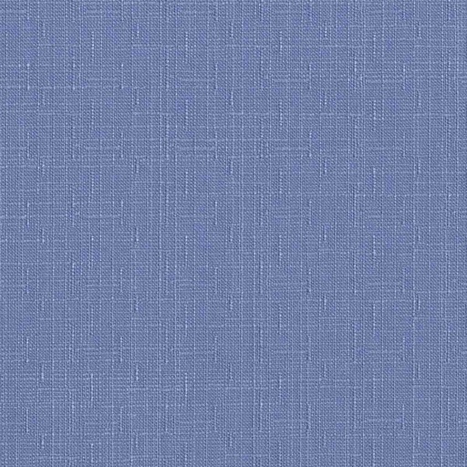 [319659] LIGHT BLUE, PLAIN (DR# 50459)