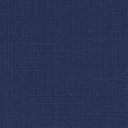 [319660] MEDIUM BLUE, PLAIN