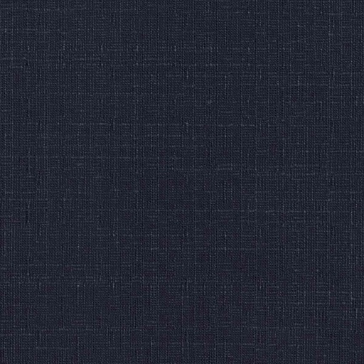 [319661] DARK BLUE, PLAIN (DR# 50461)