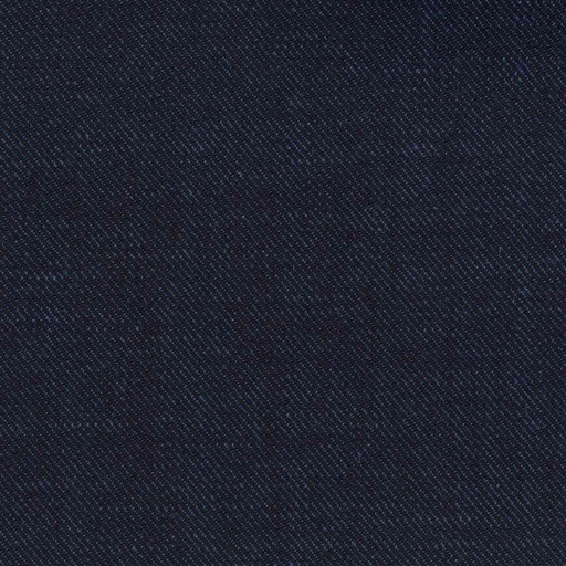 [319669] DARK BLUE, PLAIN (DR# 50469)