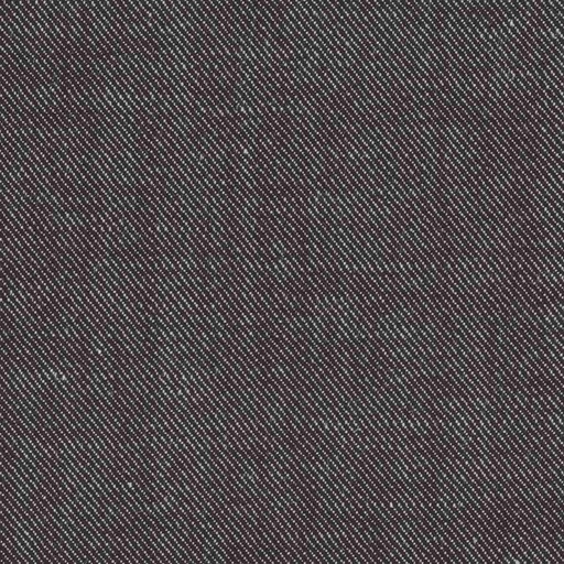 [319670] LIGHT BROWN, PLAIN (DR# 50470)