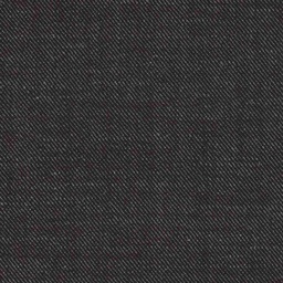 [319671] DARK BROWN, PLAIN (DR# 50471)