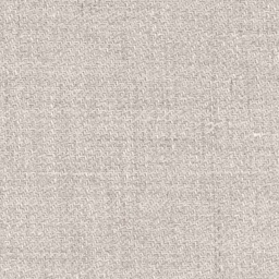[319717] KHAKI, MINI DESIGN (DR# 50489)