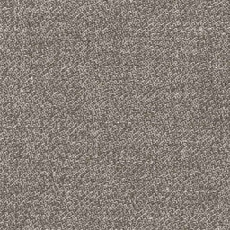 [319718] LIGHT BROWN, PLAIN (DR# 50490)