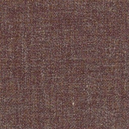 [319719] DARK BROWN, PLAIN (DR# 50491)