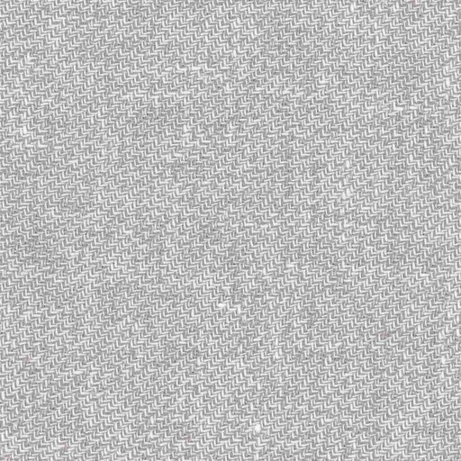 [319720] GREY, MINI DESIGN (DR# 50492)